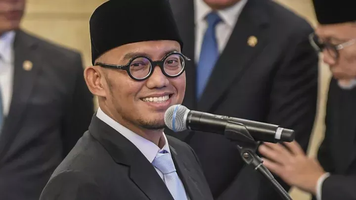 Pelegalan Umrah Mandiri Jadi Bentuk Perlindungan Jemaah, Pemerintah Siapkan Aturan Ketat