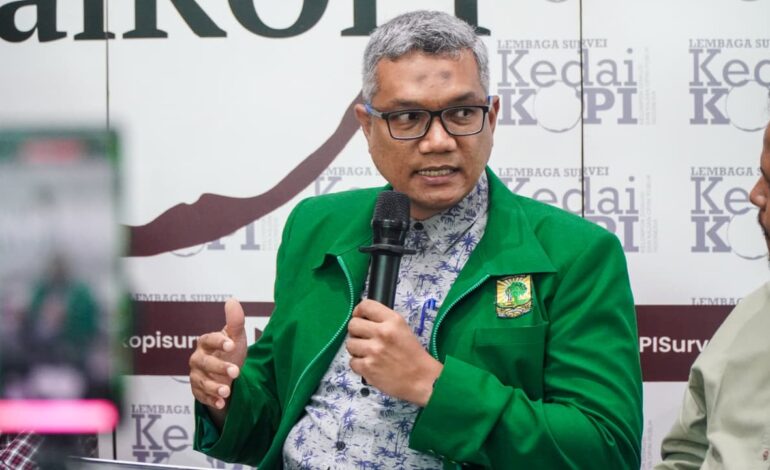 Kebijakan Pangan Pemerintah Tingkatkan Pendapatan Petani dan Ciptakan Lapangan Kerja