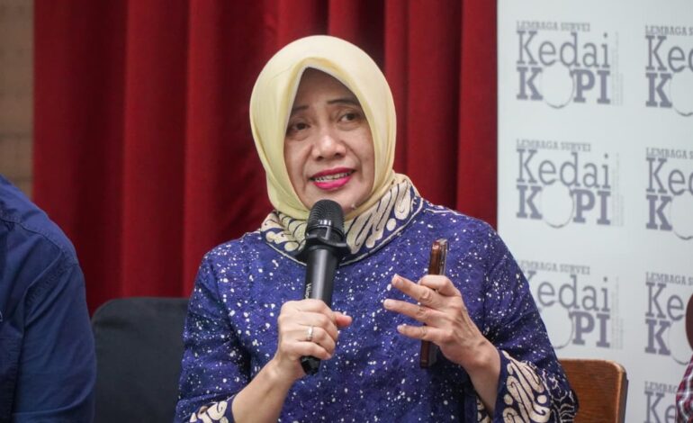 Usulan Investasi Rp100 Miliar untuk WNA di Bali Dinilai Lindungi UMKM Lokal