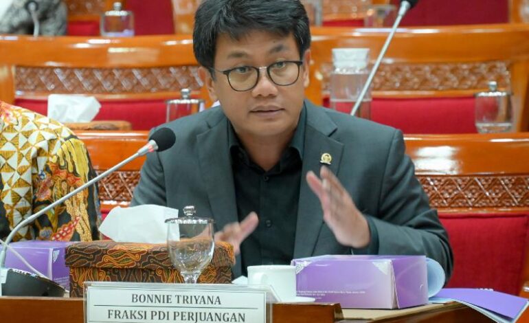 Anggota DPR Khawatirkan Bahasa Portugis dalam Kurikulum: Beban Siswa dan Guru