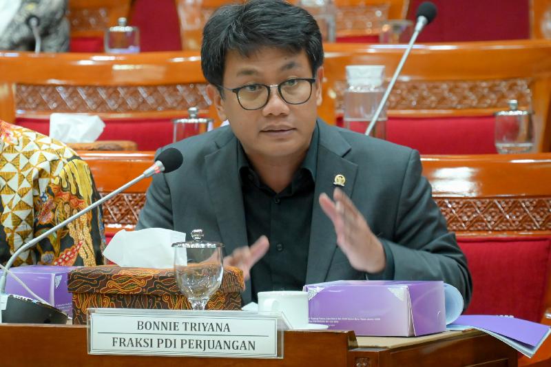 Anggota DPR Khawatirkan Bahasa Portugis dalam Kurikulum: Beban Siswa dan Guru
