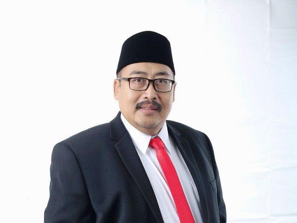 Umrah Mandiri Dilegalkan, PBNU: Biaya Lebih Murah dan Efisien, tapi Harus Waspada Penipuan