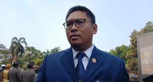 Wamentan Jamin Penghapusan Kuota Impor tak Ganggu Industri Lokal