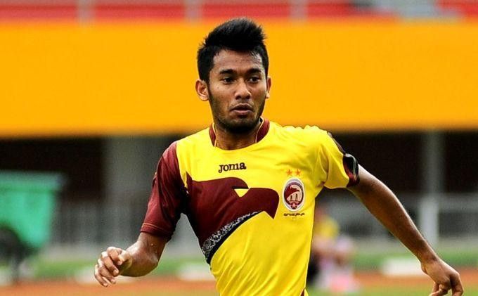 Eks Pemain Timnas Indonesia U-23 Ditangkap Polisi Karena Edarkan Obat Terlarang