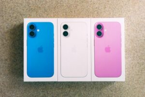 Ini Janji Apple Kepada Pemerintah Agar iPhone 16 Bisa Dijual di Indonesia