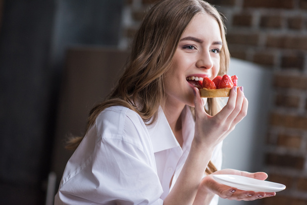 Terasa Lapar Walau Sudah Makan? Awas Overdosis Gula!