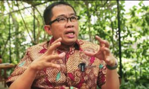 PPN Naik 12 Persen, Waketum PKB Minta Masyarakat Beri Kesempatan ke Pemerintah