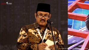 Bappenas: Program Makan Bergizi Gratis Bisa Dorong Permintaan Hasil Tani Lokal