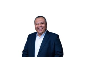 Hensa: Koalisi Permanen Usung Prabowo di 2029, Apakah Cawapresnya Tetap Gibran?
