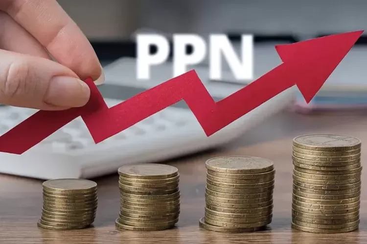 Kemenkeu Pastikan PPN 12% Tetap Berlaku di 2025