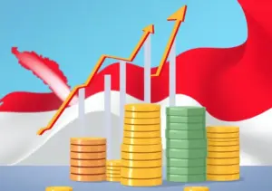 Fundamental RI yang Kokoh Justru Buka Peluang Ekspor Lebih Besar