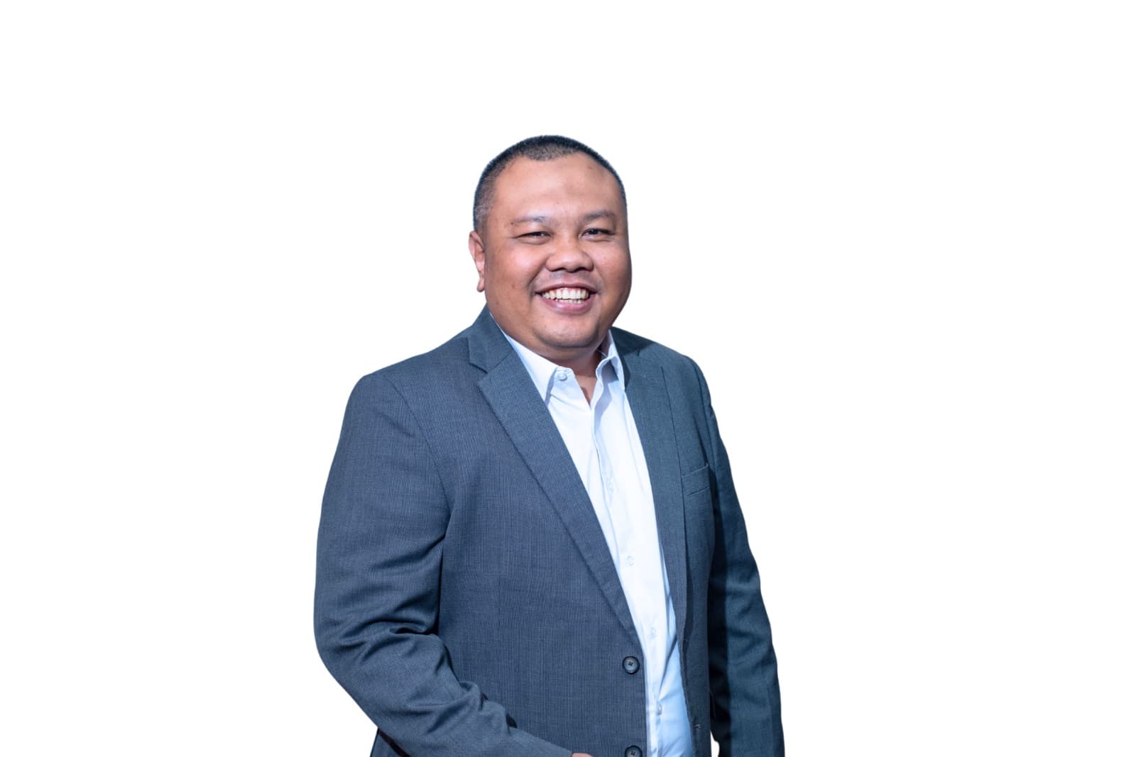 Dony Oskaria Dinilai Sangat Paham Arah Kebijakan Presiden Prabowo