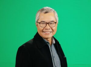 Ekonom: Program MBG Harus Dibiayai Sepenuhnya oleh Pemerintah