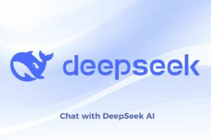 Kontroversi DeepSeek: Tuduhan Plagiarisme dan Keamanan Data