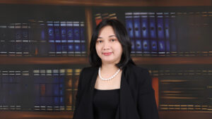 INDEF: Keringanan Pajak untuk Masyarakat Jika Bantu Makan Bergizi Gratis “Win-win Solution”