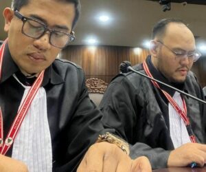 PT 20 Persen Dihapus, PBB: Alhamdulillah!