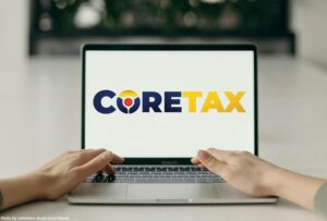Coretax: Langkah Positif dalam Pengelolaan Pajak, Bagaimana Keamanan Sibernya?