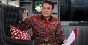 PDI-P Akan Bantu Pemerintahan, Tapi Tak Masuk Kabinet