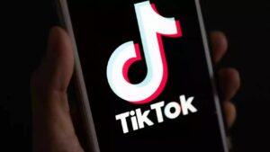 TikTok Akan Berhenti Beroperasi di AS per 19 Januari 2025