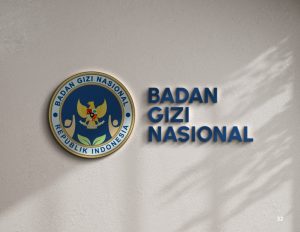 Pejabat BGN Keluhkan Gaji 2025 Belum Dibayar