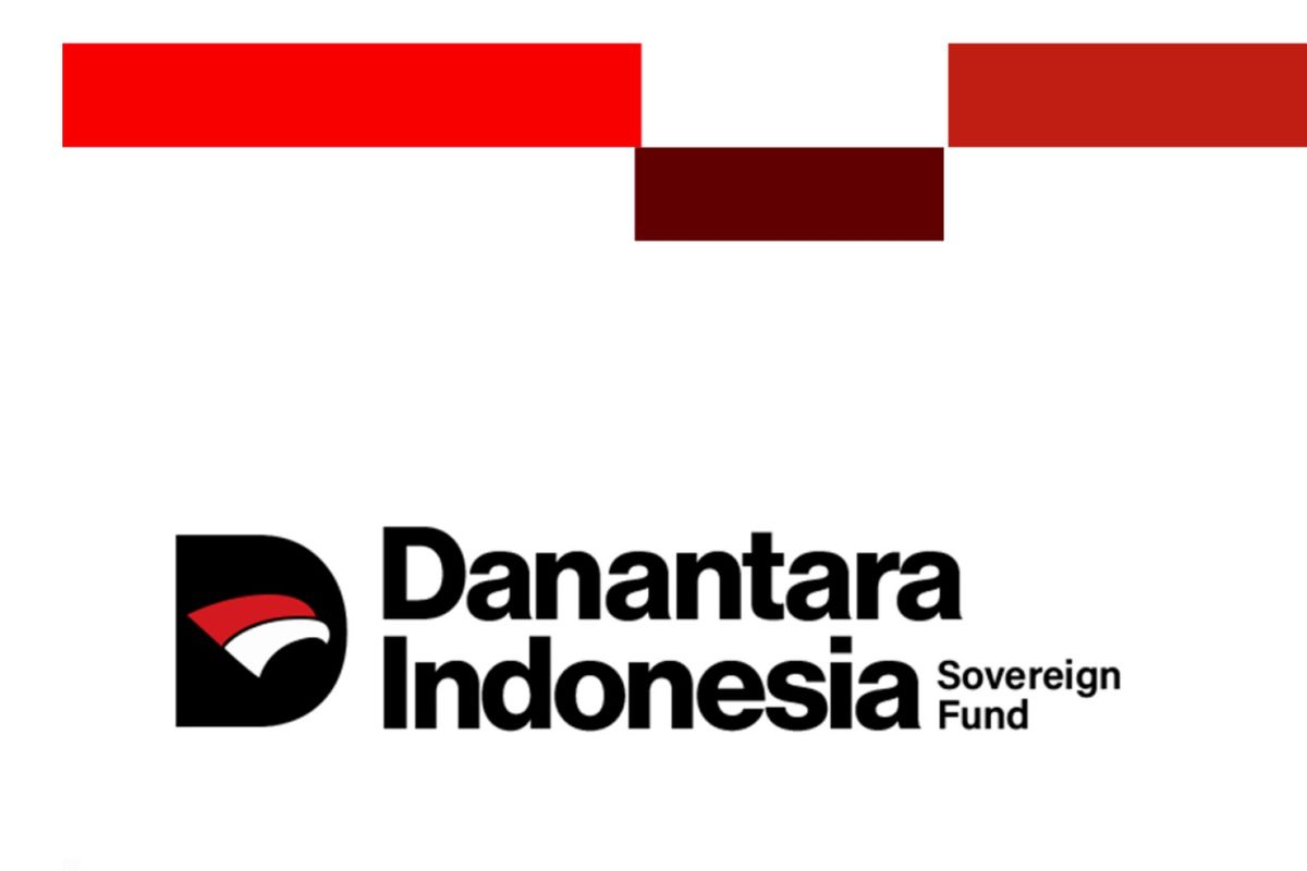 Danantara Diluncurkan Hari Ini, Resmi Dipimpin Rosan Roeslani