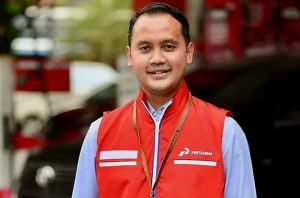 Isu “Oplosan” Pertamax Dibantah Pertamina