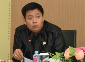 DPR soal Pemangkasan Anggaran: Jangan Korbankan Rakyat!