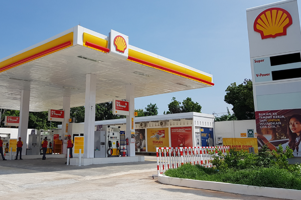 Shell: Penambahan Aditif Tidak Bisa Menaikkan Ron 90 ke Ron 92