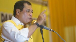 Komisi VI Bentuk Panja untuk Bahas Dugaan Mafia Lahan di Batam