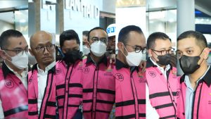 Usulan Penjara Koruptor di Pulau Terpencil, DPR: Bisa Jadi Solusi