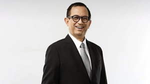 DPR Bentuk Panja Mafia Lahan, Pengamat: Berani Enggak Panggil Menteri ATR/BPN?
