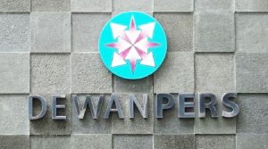BPPA Umumkan 9 Nama Anggota Dewan Pers 2025-2028 Terpilih