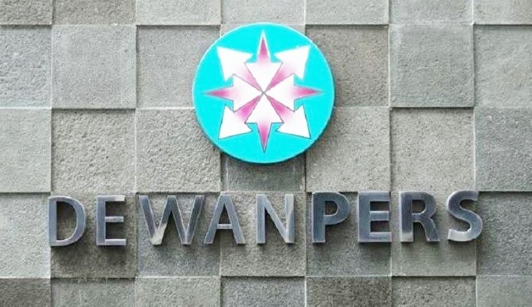 BPPA Umumkan 9 Nama Anggota Dewan Pers 2025-2028 Terpilih