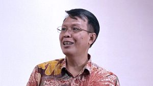 Soal Panja Mafia Lahan DPR, Pengamat: Menteri ATR/BPN Wajib Dipanggil untuk Klarifikasi
