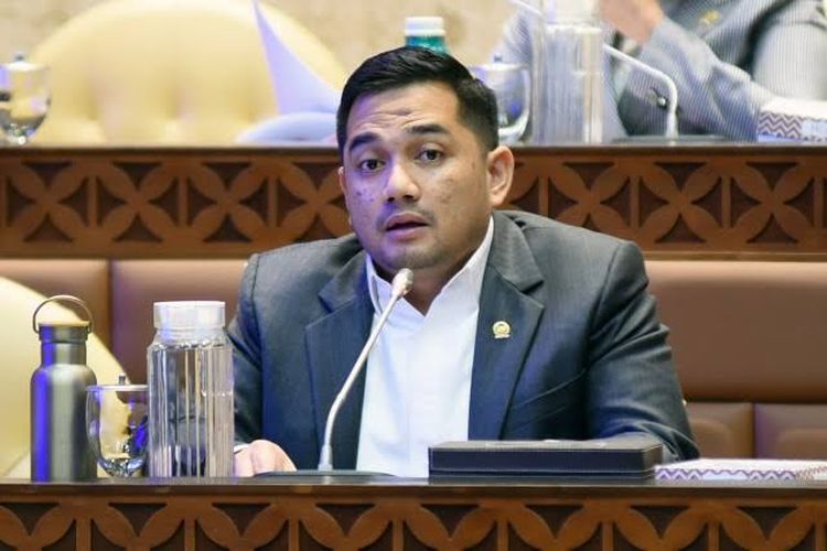 DPR Usulkan Pemilu dan Pilkada Digelar di Tahun Berbeda