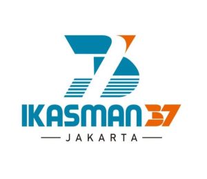 IKASMAN 37 Gelar Turnamen “Piala Bergilir Boy Rafli Amar”, Dorong Golf Jadi Ekstrakurikuler di Sekolah
