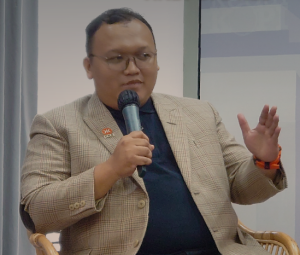 PKS Apresiasi Putusan MK Soal Kritik Tak Bisa Dipidana