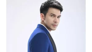 Jonathan “Ijonk” Frizzy Ditangkap Polisi, Jadi Tersangka Kasus Vape Isi Obat Keras