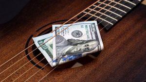 Aksi vs Visi: Dua Kutub dalam Perdebatan Royalti Musik Indonesia