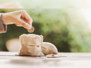 Apakah Donasi Saat Puasa Lebih Besar Dibanding Bulan Biasa? Ini Fakta dan Datanya