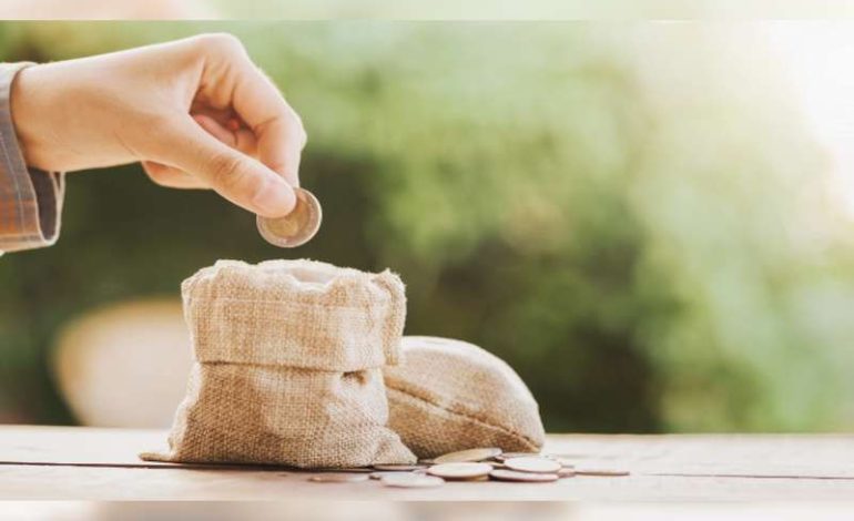 Apakah Donasi Saat Puasa Lebih Besar Dibanding Bulan Biasa? Ini Fakta dan Datanya