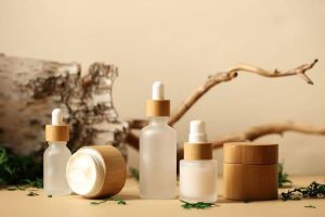 Potensi Bisnis Skincare: Dari Klinik ke Produk vs Dari Produk ke Klinik