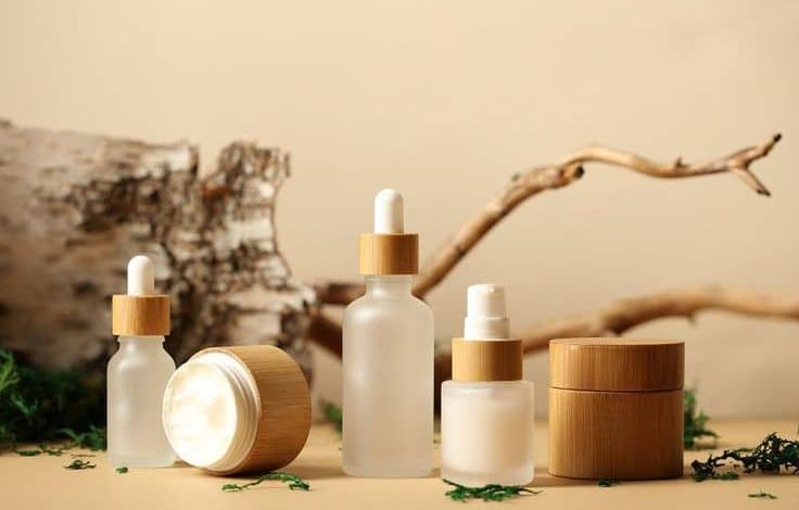 Potensi Bisnis Skincare: Dari Klinik ke Produk vs Dari Produk ke Klinik