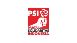 PSI Buka Pendaftaran Calon Ketua Umum, Seluruh Anggota Boleh Mencalonkan