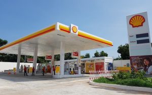 Shell Indonesia Lepas Bisnis SPBU pada 2026, Tetap Pertahankan Merek melalui Lisensi