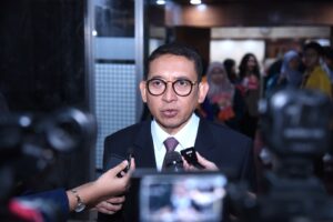 Ini Alasan Fadli Zon Tetapkan 17 Oktober Sebagai Hari Kebudayaan