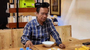 Mahfud MD Kritik Vonis Tom Lembong: Tidak Ada Mens Rea, Keputusan Hakim Tidak Tepat