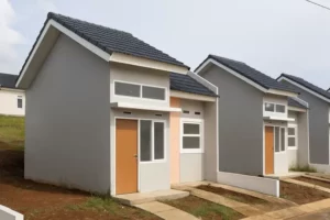 Menteri Ara Batalkan Rencana Rumah Subsidi 18 Meter Persegi