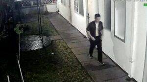 Polisi Ungkap Kronologi Tewasnya Diplomat Kemlu, Keluarga Masih Belum Yakin