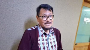 LMKN: Musik Instrumental hingga Suara Alam di Kafe Wajib Bayar Royalti